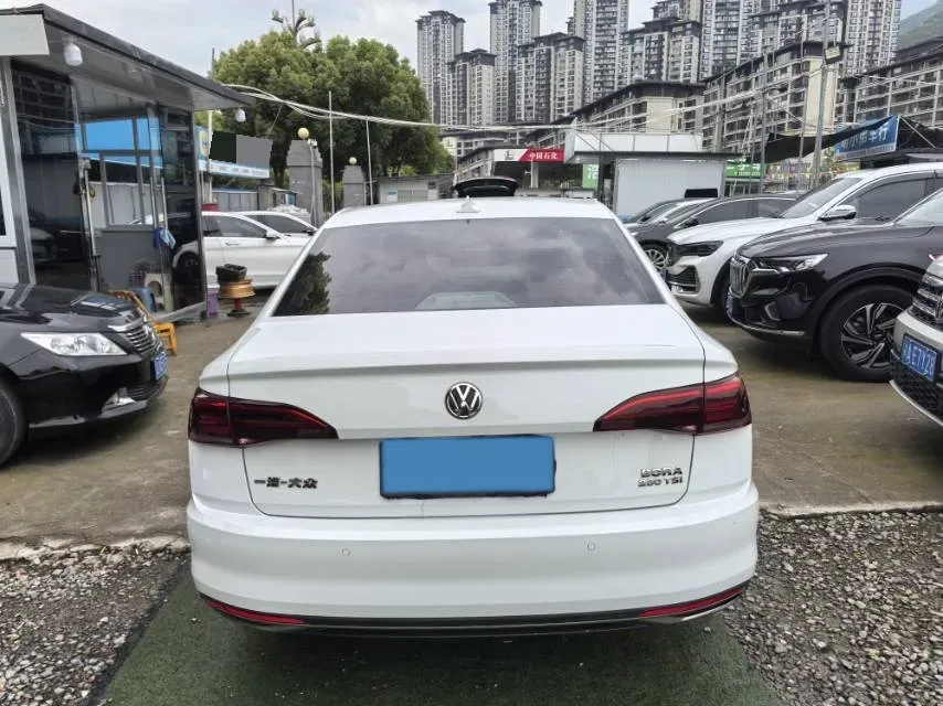 2019 HuangHai WeiLong 2.4T 218HP L4 6AT,autocango,china used car exporter,china ev exporter,chinese used car exporter,chinese used ev exporter