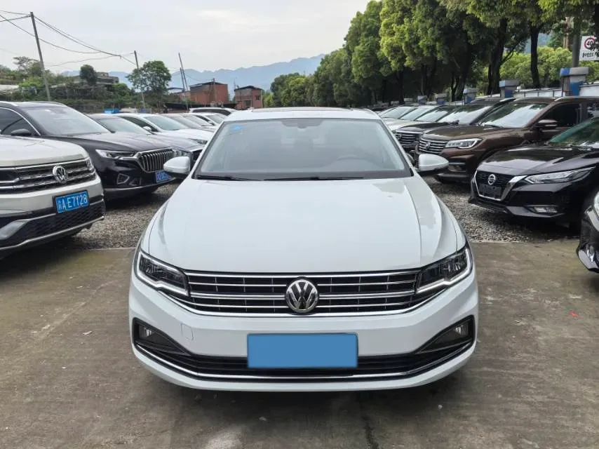 2019 HuangHai WeiLong 2.4T 218HP L4 6AT,autocango,china used car exporter,china ev exporter,chinese used car exporter,chinese used ev exporter