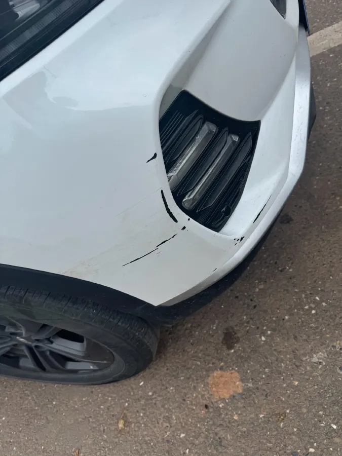 2022 Chery Tiggo 7 1.6T 197HP L4 7DCT,autocango,china used car exporter,china ev exporter,chinese used car exporter,chinese used ev exporter