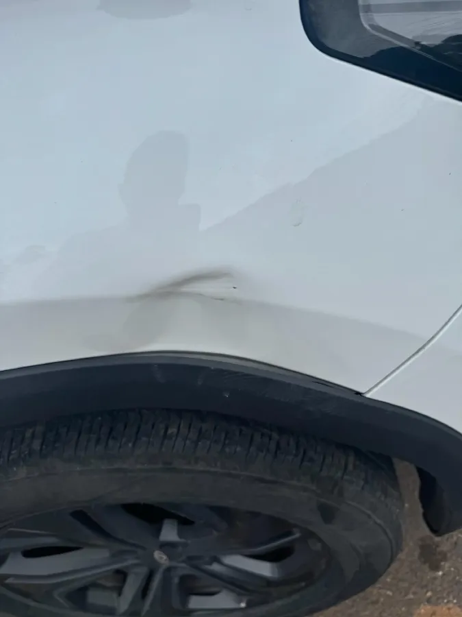 2022 Chery Tiggo 7 1.6T 197HP L4 7DCT,autocango,china used car exporter,china ev exporter,chinese used car exporter,chinese used ev exporter