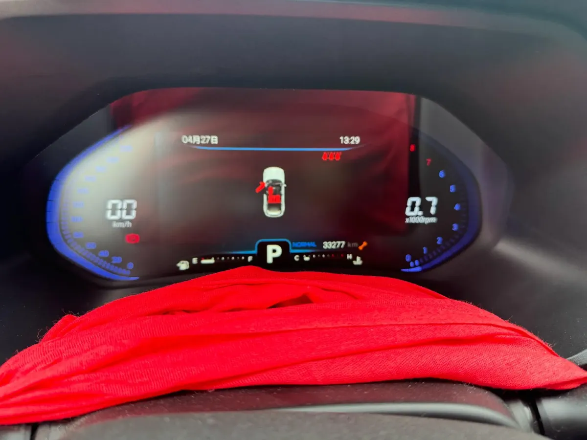 2022 Chery Tiggo 7 1.6T 197HP L4 7DCT,autocango,china used car exporter,china ev exporter,chinese used car exporter,chinese used ev exporter