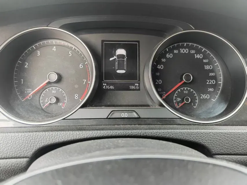 2019 Volkswagen Golf 1.4T 150HP L4 7DCT,autocango,china used car exporter,china ev exporter,chinese used car exporter,chinese used ev exporter