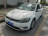 2019 VOLKSWAGEN GOLF,autocango,china used car exporter,china ev exporter,chinese used car exporter,chinese used ev exporter