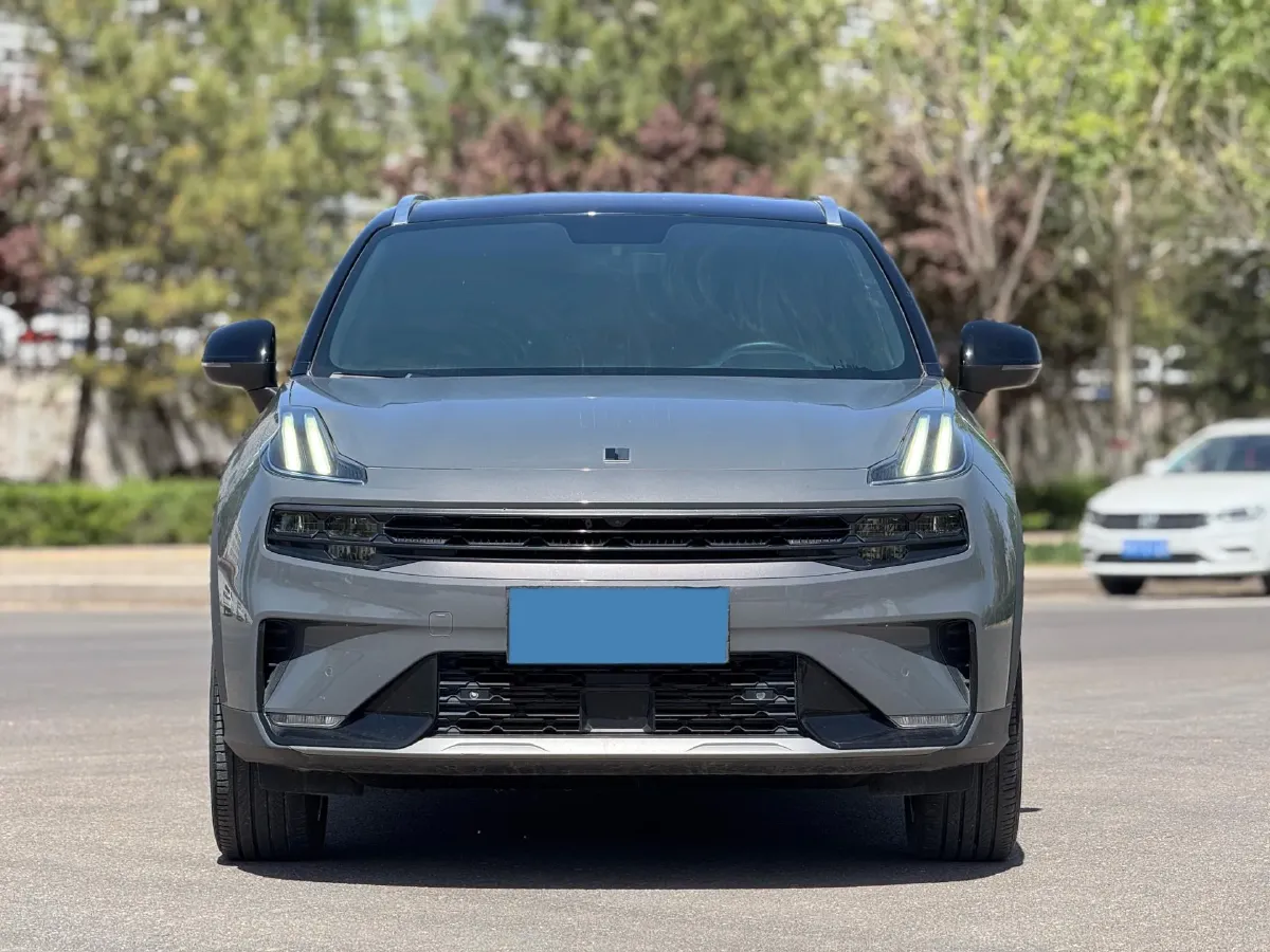 2020 LYNK&CO 06 1.5T 177HP L3 7DCT,autocango,china used car exporter,china ev exporter,chinese used car exporter,chinese used ev exporter
