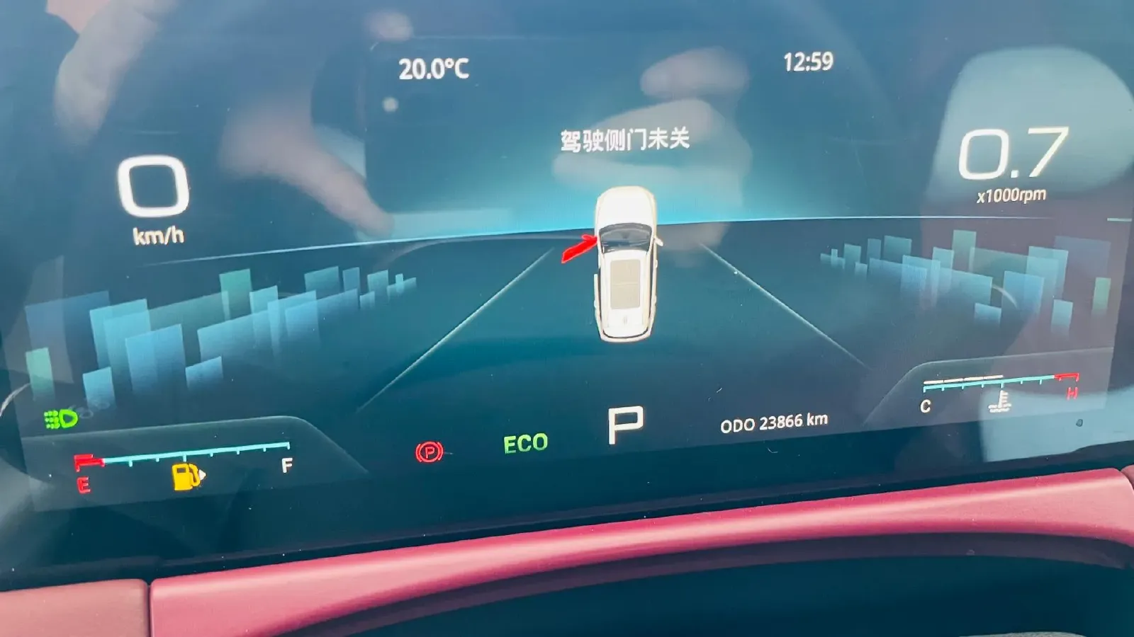 2024 Jetour X70 Plus 1.5T 156HP L4 6DCT,autocango,china used car exporter,china ev exporter,chinese used car exporter,chinese used ev exporter