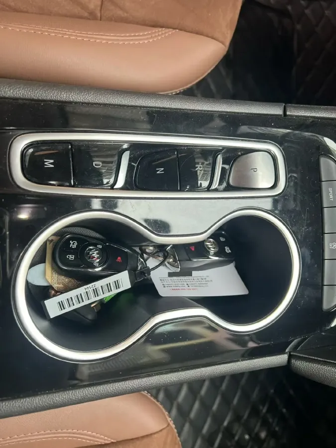 2020 Buick Regal 1.5T 169HP L4 9AT,autocango,china used car exporter,china ev exporter,chinese used car exporter,chinese used ev exporter