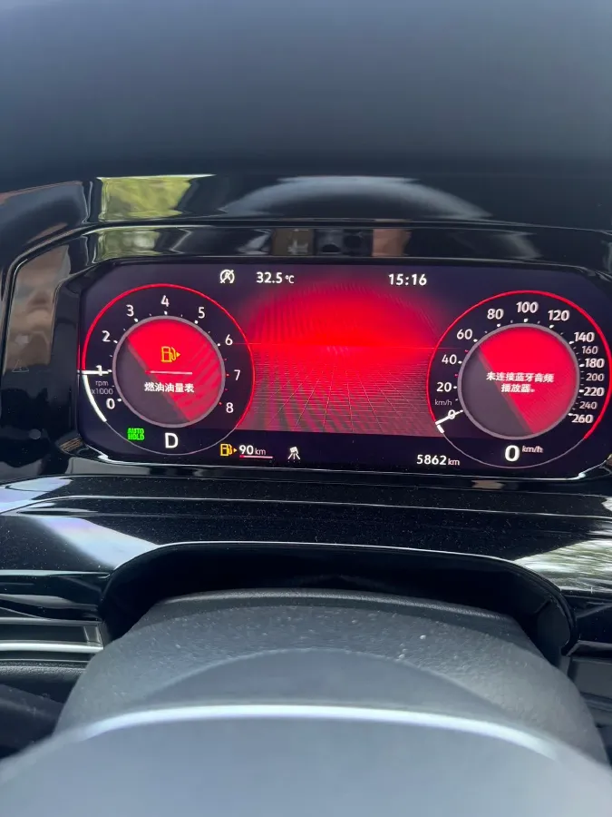 2023 Volkswagen Golf 1.4T 150HP L4 7DCT,autocango,china used car exporter,china ev exporter,chinese used car exporter,chinese used ev exporter