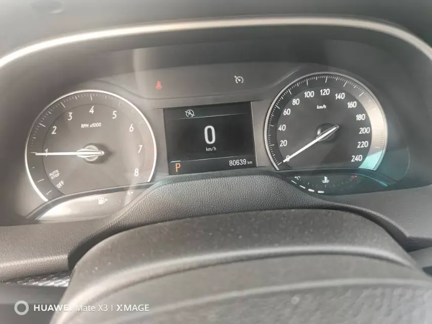 2021 Buick Excelle 1.5L 113HP L4 6AT,autocango,china used car exporter,china ev exporter,chinese used car exporter,chinese used ev exporter