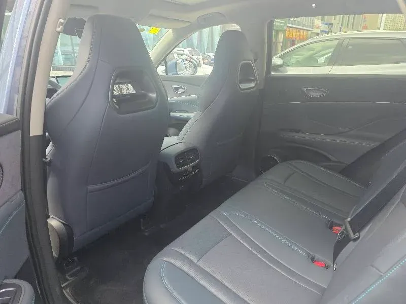 2025 BYD Sea Lion 07 DM-i 1.5T 156HP L4 E-CVT PHEV,autocango,china used car exporter,china ev exporter,chinese used car exporter,chinese used ev exporter