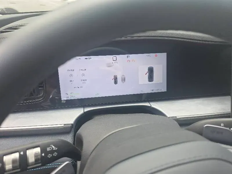 2025 BYD Sea Lion 07 DM-i 1.5T 156HP L4 E-CVT PHEV,autocango,china used car exporter,china ev exporter,chinese used car exporter,chinese used ev exporter