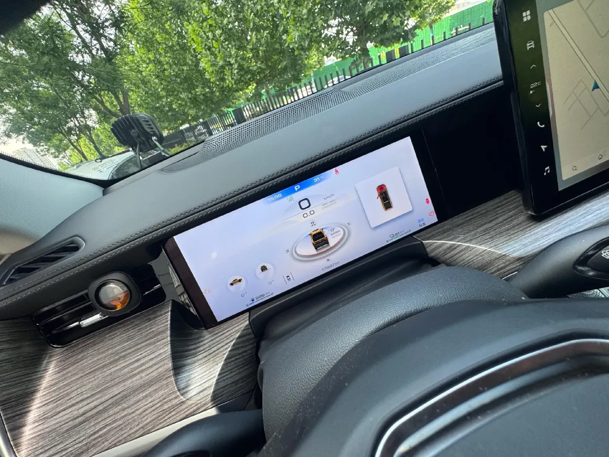 2025 Great Wall Poer Hi4-T 2.0T 252HP L4 9AT PHEV,autocango,china used car exporter,china ev exporter,chinese used car exporter,chinese used ev exporter