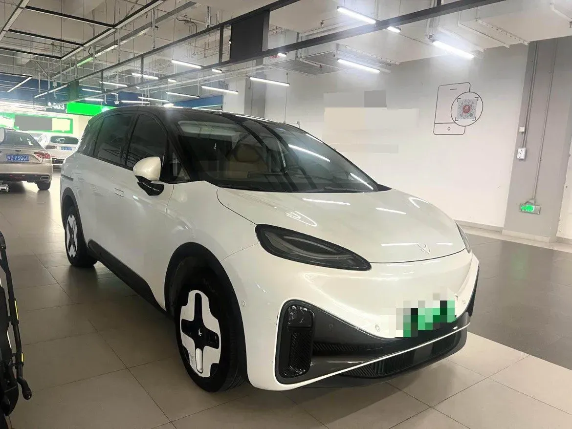 2023 Dongfeng PaLaSuo 2.0T 228HP L4 8AT,autocango,china used car exporter,china ev exporter,chinese used car exporter,chinese used ev exporter