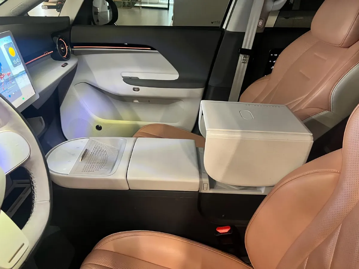 2023 Dongfeng PaLaSuo 2.0T 228HP L4 8AT,autocango,china used car exporter,china ev exporter,chinese used car exporter,chinese used ev exporter