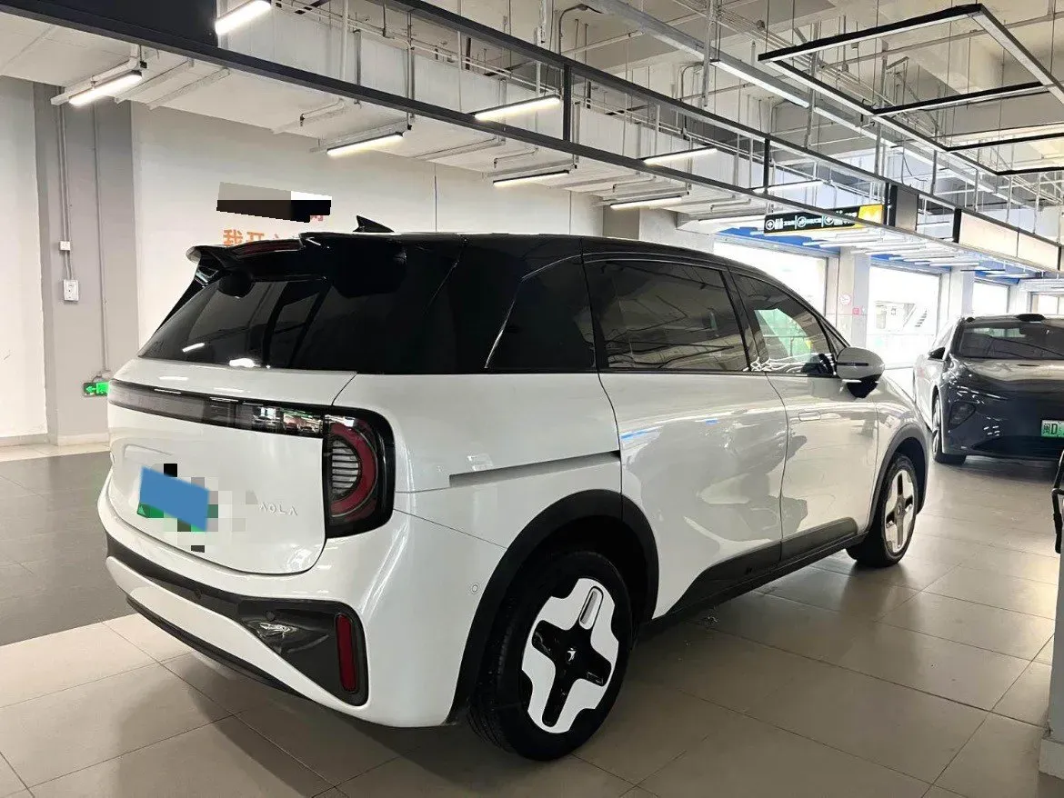 2023 Dongfeng PaLaSuo 2.0T 228HP L4 8AT,autocango,china used car exporter,china ev exporter,chinese used car exporter,chinese used ev exporter