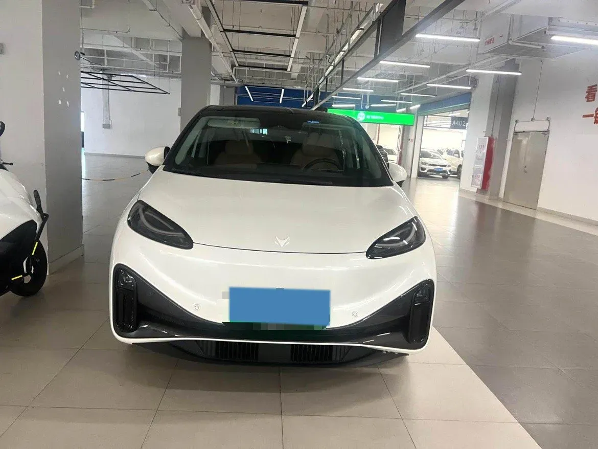2023 Dongfeng PaLaSuo 2.0T 228HP L4 8AT,autocango,china used car exporter,china ev exporter,chinese used car exporter,chinese used ev exporter