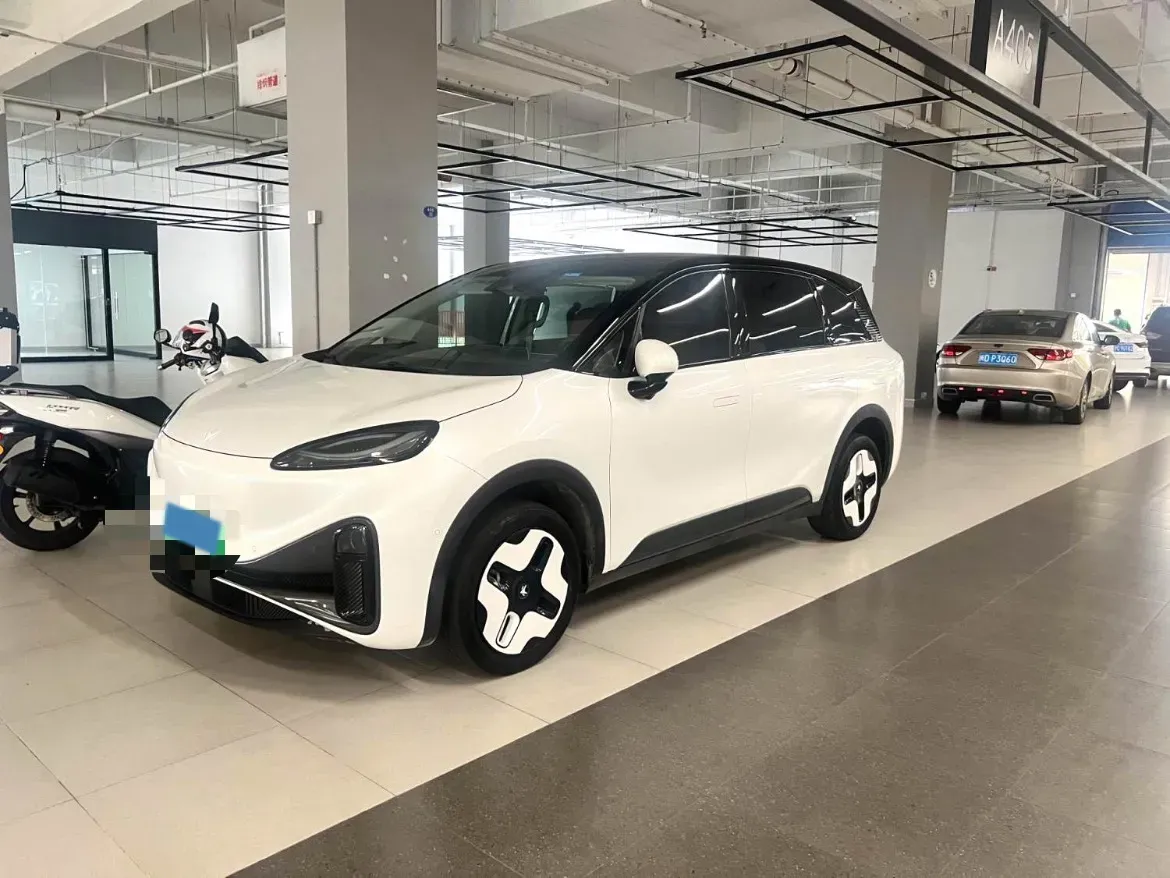 2023 Dongfeng PaLaSuo 2.0T 228HP L4 8AT,autocango,china used car exporter,china ev exporter,chinese used car exporter,chinese used ev exporter