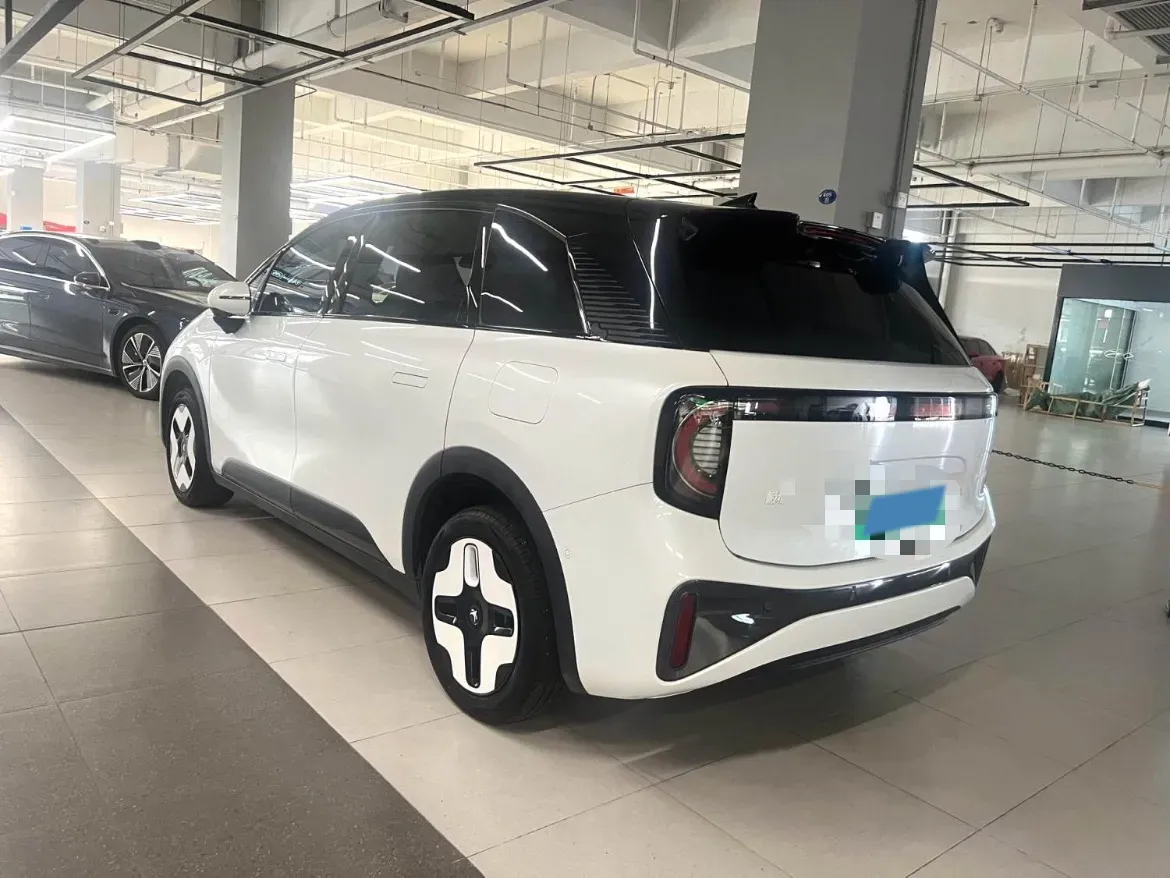 2023 Dongfeng PaLaSuo 2.0T 228HP L4 8AT,autocango,china used car exporter,china ev exporter,chinese used car exporter,chinese used ev exporter