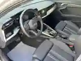2023 Audi A3 1.4T 150HP L4 7DCT
