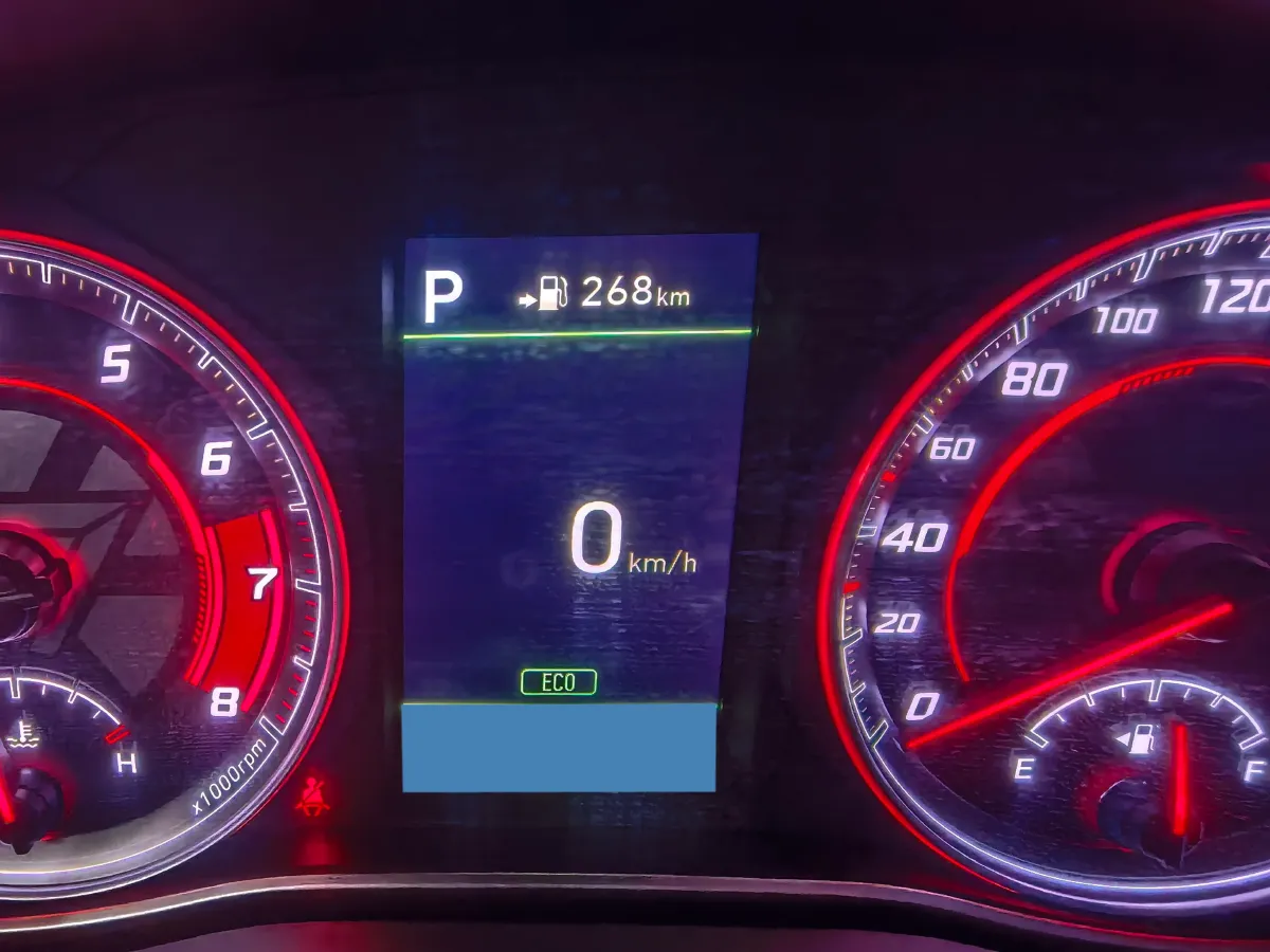 2019 Hyundai Encino 1.6T 177HP L4 7DCT,autocango,china used car exporter,china ev exporter,chinese used car exporter,chinese used ev exporter