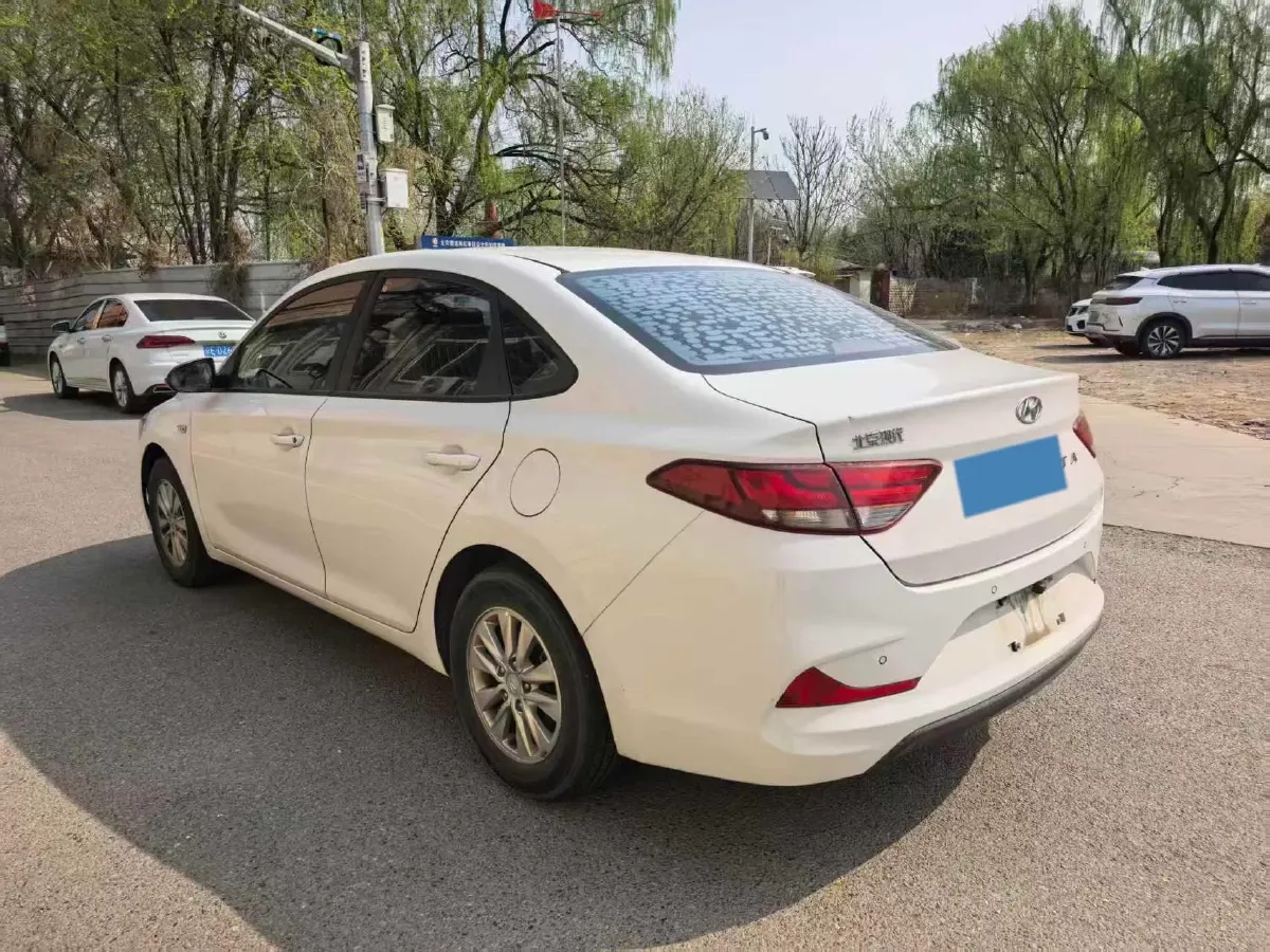 2020 Hyundai Celesta 1.6L 123HP L4 6AT,autocango,china used car exporter,china ev exporter,chinese used car exporter,chinese used ev exporter