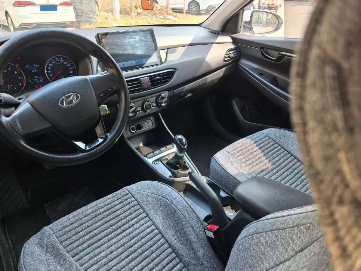 2020 Hyundai Celesta 1.6L 123HP L4 6AT,autocango,china used car exporter,china ev exporter,chinese used car exporter,chinese used ev exporter