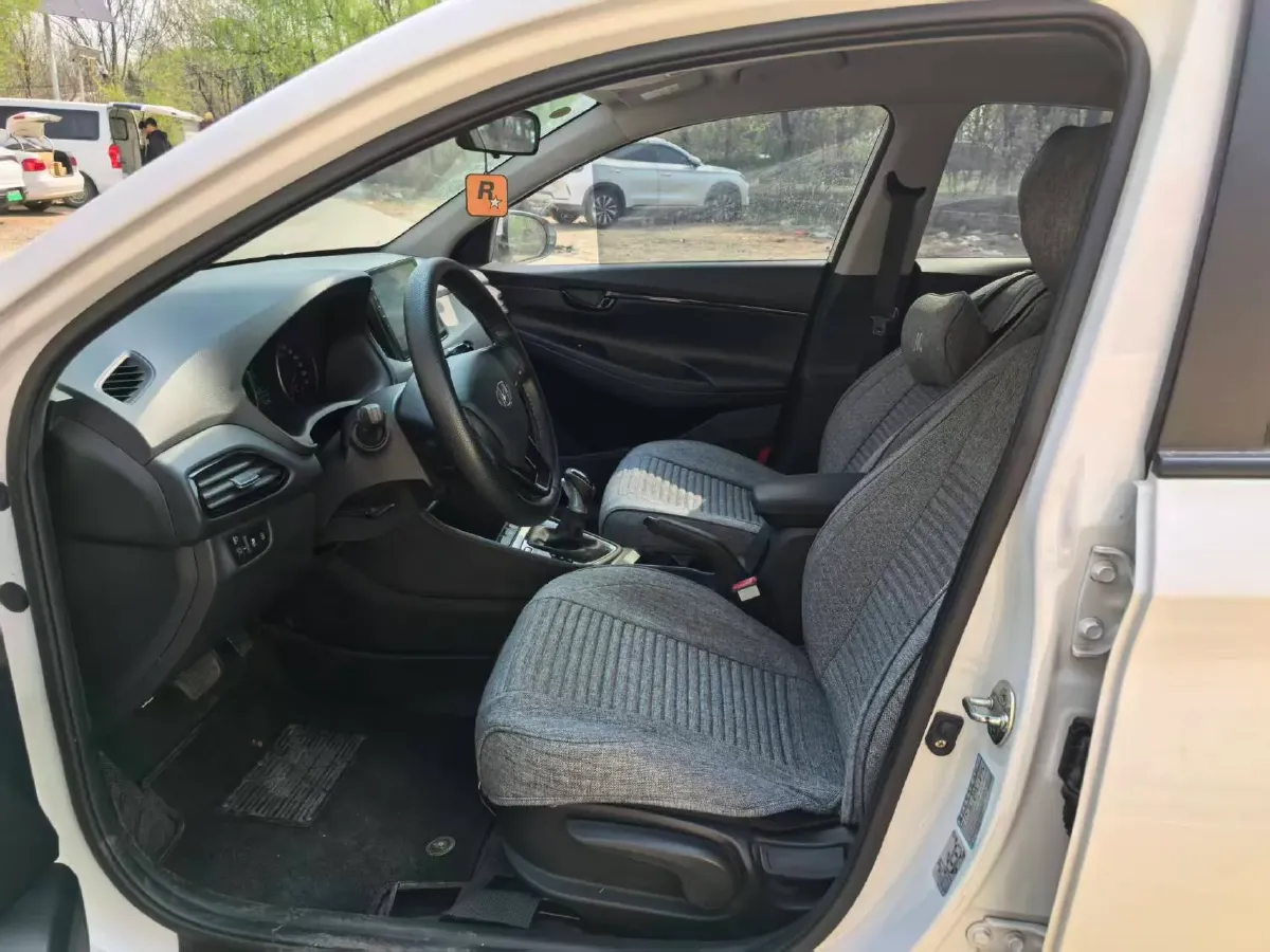 2020 Hyundai Celesta 1.6L 123HP L4 6AT,autocango,china used car exporter,china ev exporter,chinese used car exporter,chinese used ev exporter