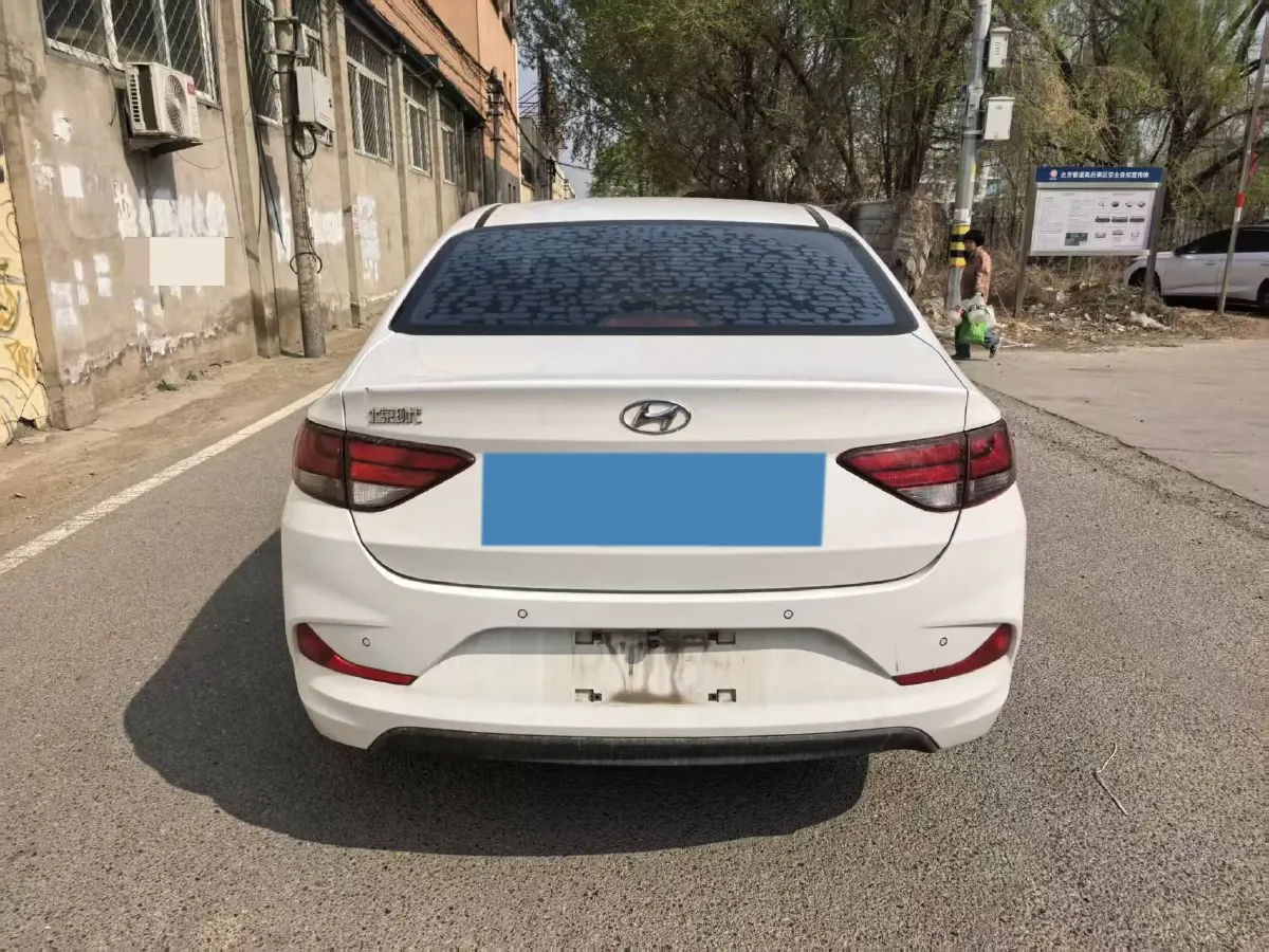 2020 Hyundai Celesta 1.6L 123HP L4 6AT,autocango,china used car exporter,china ev exporter,chinese used car exporter,chinese used ev exporter