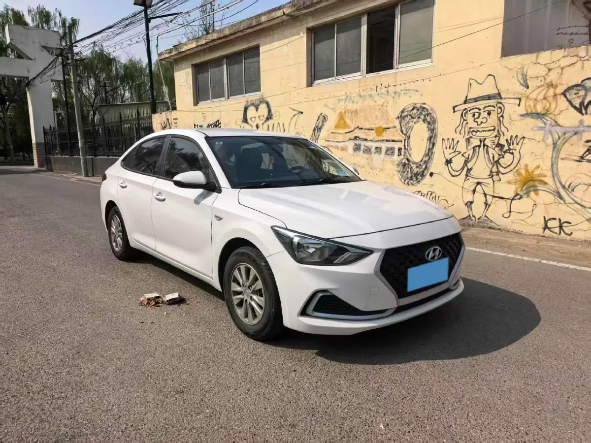 2020 Hyundai Celesta 1.6L 123HP L4 6AT,autocango,china used car exporter,china ev exporter,chinese used car exporter,chinese used ev exporter