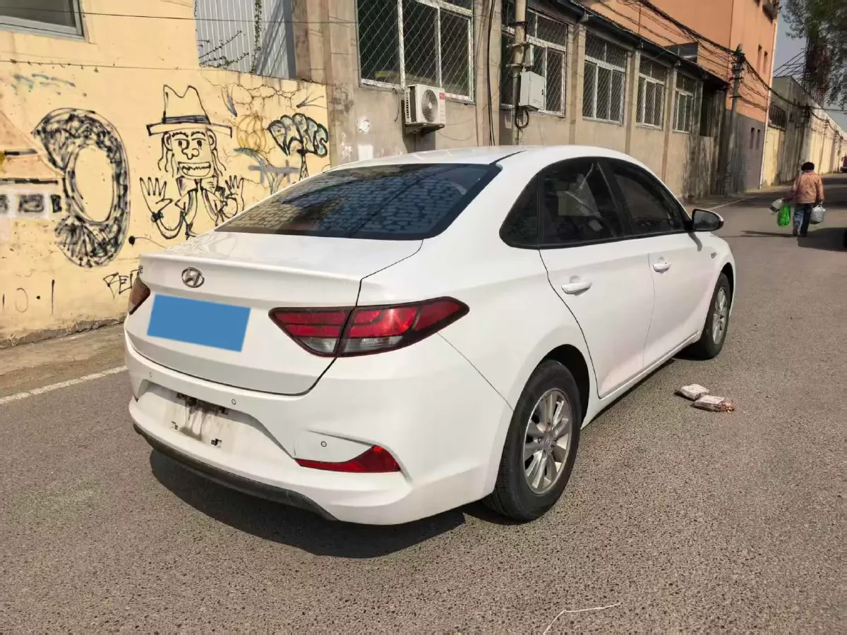 2020 Hyundai Celesta 1.6L 123HP L4 6AT,autocango,china used car exporter,china ev exporter,chinese used car exporter,chinese used ev exporter