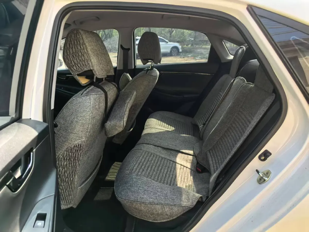 2020 Hyundai Celesta 1.6L 123HP L4 6AT,autocango,china used car exporter,china ev exporter,chinese used car exporter,chinese used ev exporter