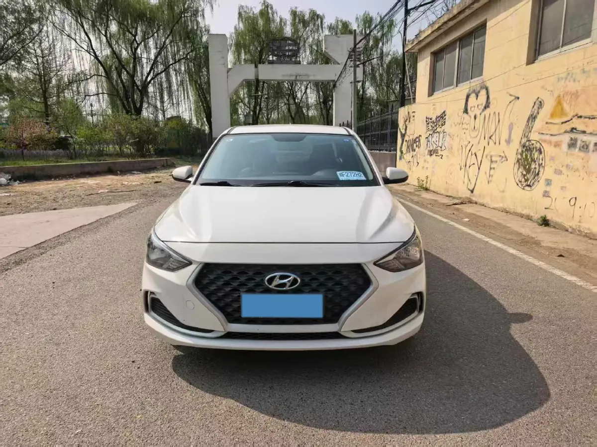 2020 Hyundai Celesta 1.6L 123HP L4 6AT,autocango,china used car exporter,china ev exporter,chinese used car exporter,chinese used ev exporter