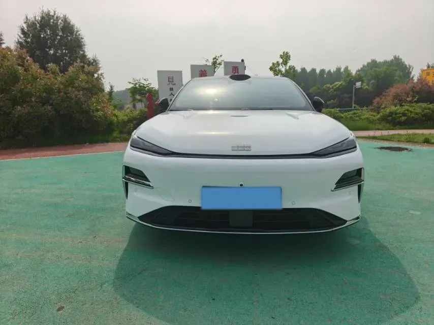 2025 Geely Galaxy Starshine 8 1.5T 163HP L4 3DHT PHEV 27.69KWH,autocango,china used car exporter,china ev exporter,chinese used car exporter,chinese used ev exporter