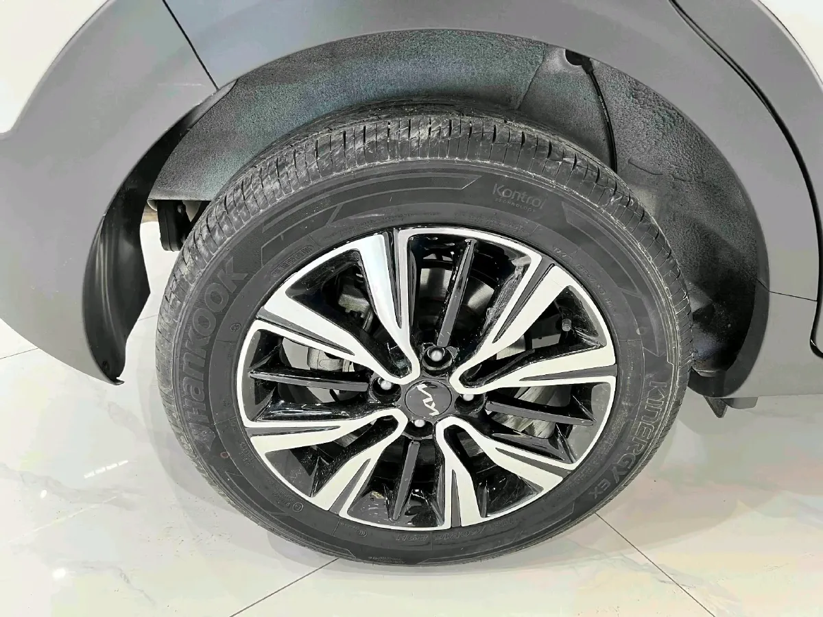 2021 Kia KX1 1.4L 100HP L4 CVT,autocango,china used car exporter,china ev exporter,chinese used car exporter,chinese used ev exporter