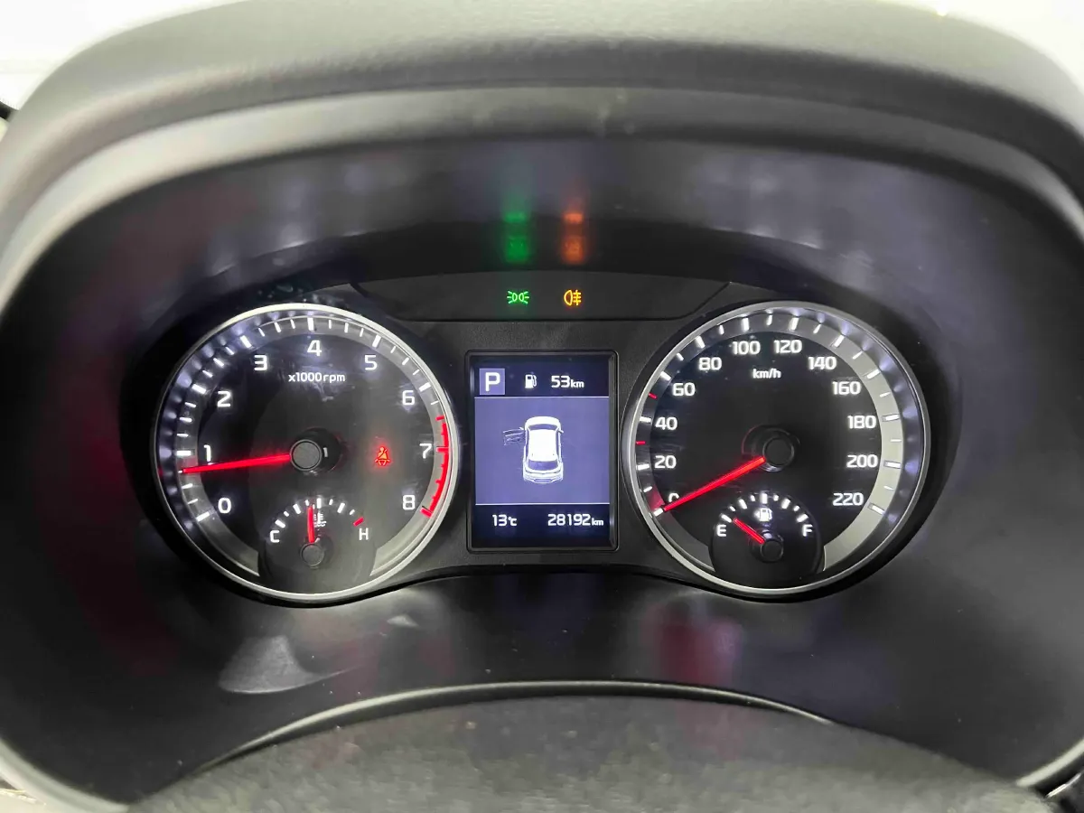 2021 Kia KX1 1.4L 100HP L4 CVT,autocango,china used car exporter,china ev exporter,chinese used car exporter,chinese used ev exporter