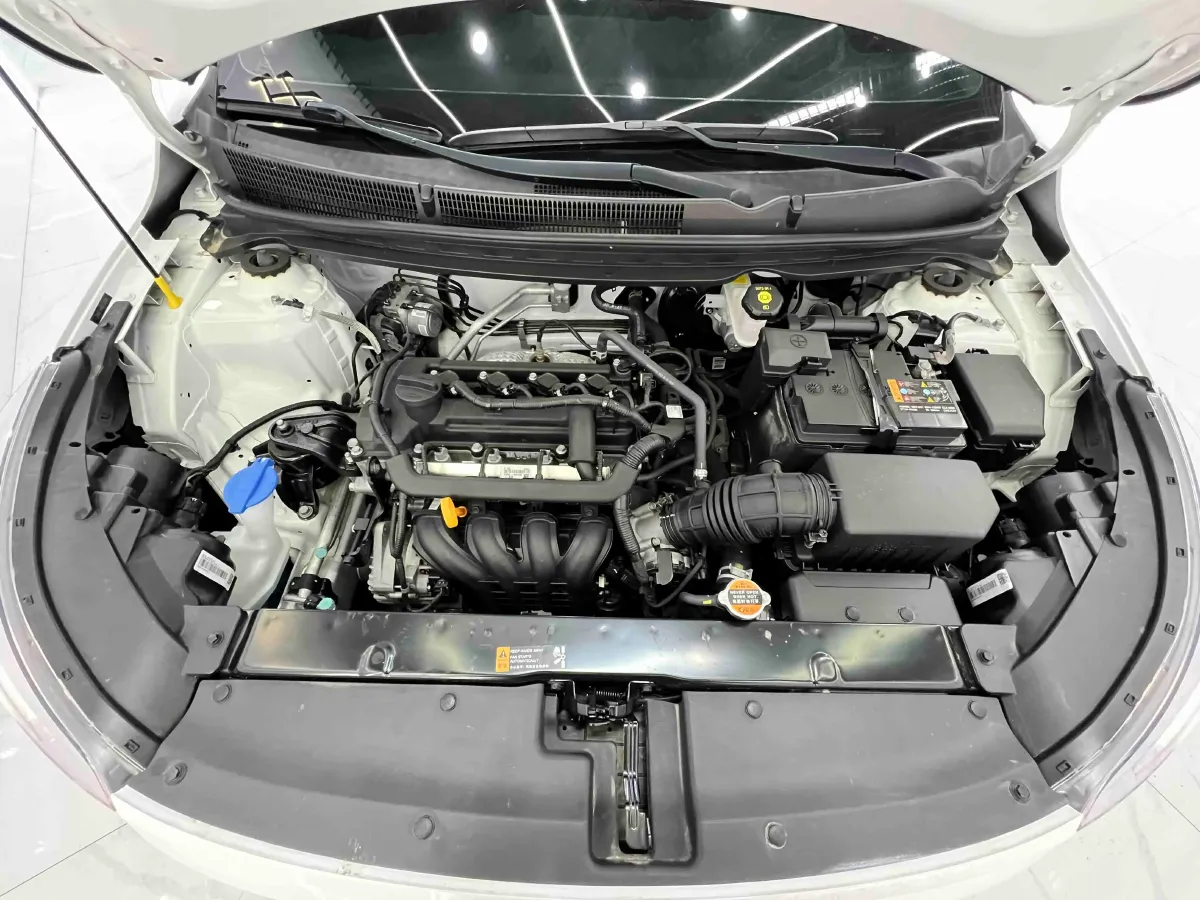 2021 Kia KX1 1.4L 100HP L4 CVT,autocango,china used car exporter,china ev exporter,chinese used car exporter,chinese used ev exporter