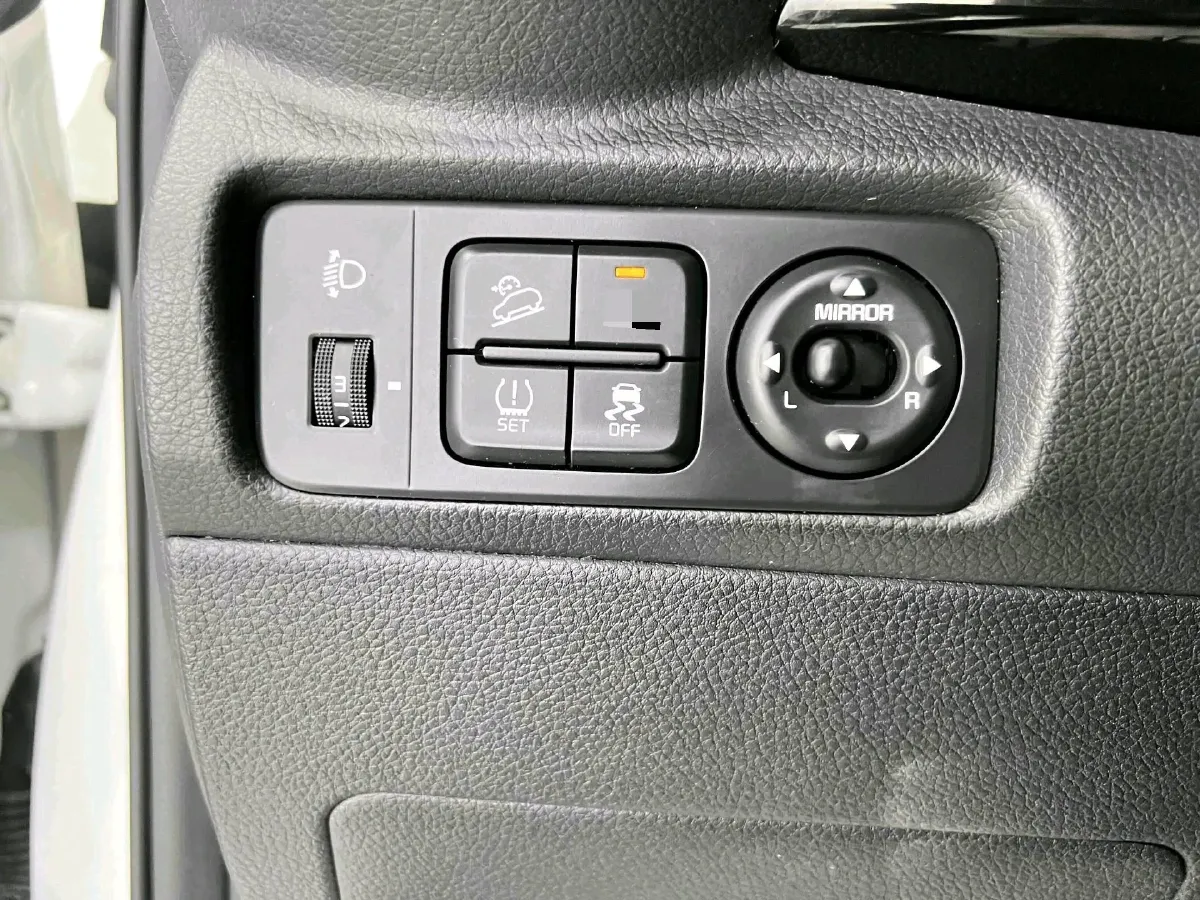 2021 Kia KX1 1.4L 100HP L4 CVT,autocango,china used car exporter,china ev exporter,chinese used car exporter,chinese used ev exporter