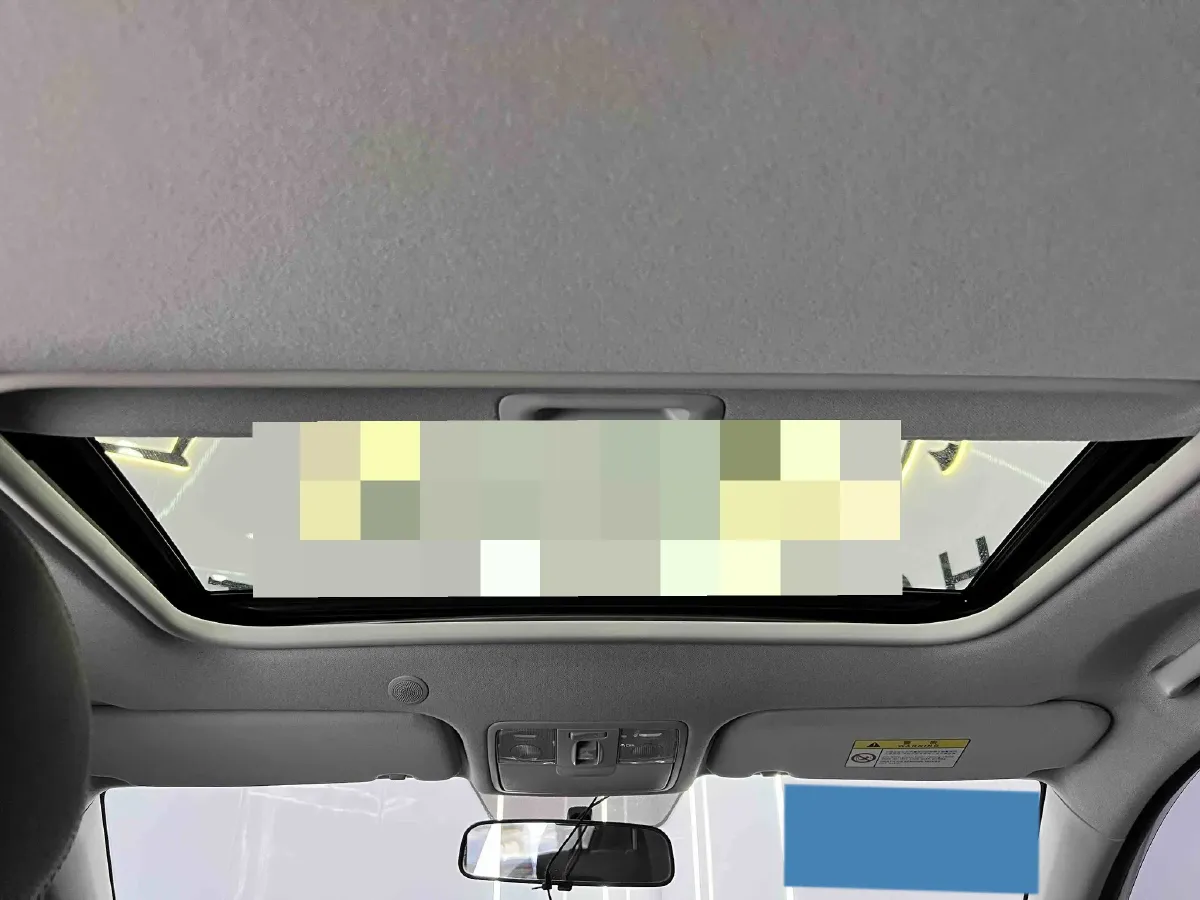 2021 Kia KX1 1.4L 100HP L4 CVT,autocango,china used car exporter,china ev exporter,chinese used car exporter,chinese used ev exporter