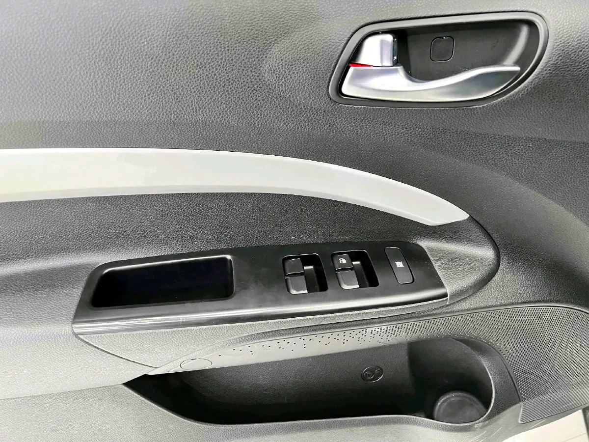 2021 Kia KX1 1.4L 100HP L4 CVT,autocango,china used car exporter,china ev exporter,chinese used car exporter,chinese used ev exporter