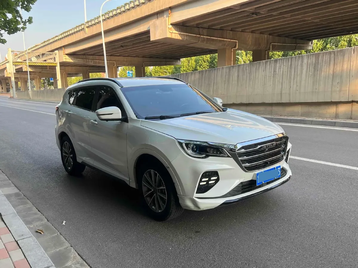 2021 VGV U70 1.5T 156HP L4 6MT,autocango,china used car exporter,china ev exporter,chinese used car exporter,chinese used ev exporter