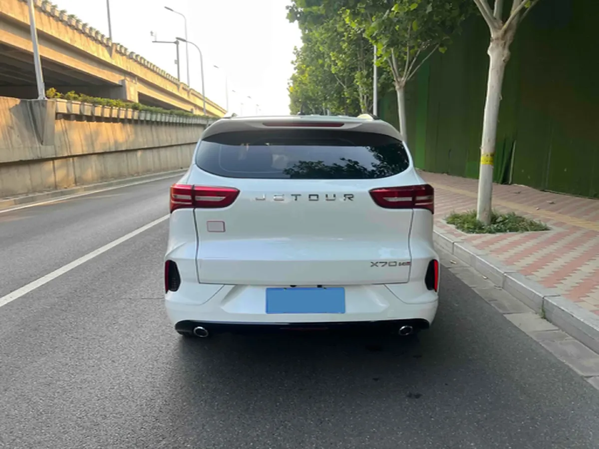 2021 VGV U70 1.5T 156HP L4 6MT,autocango,china used car exporter,china ev exporter,chinese used car exporter,chinese used ev exporter