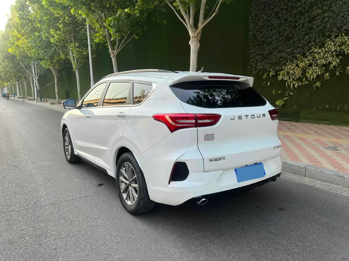 2021 VGV U70 1.5T 156HP L4 6MT,autocango,china used car exporter,china ev exporter,chinese used car exporter,chinese used ev exporter