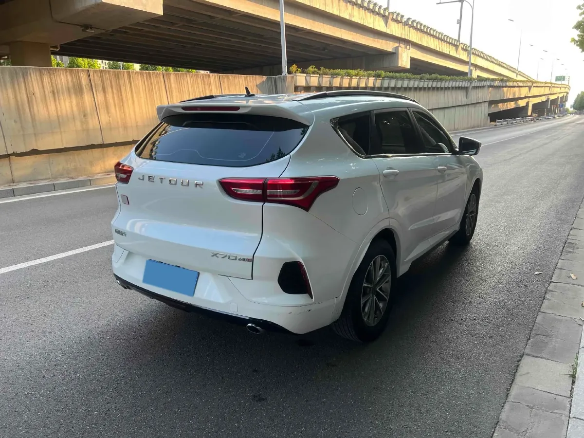 2021 VGV U70 1.5T 156HP L4 6MT,autocango,china used car exporter,china ev exporter,chinese used car exporter,chinese used ev exporter