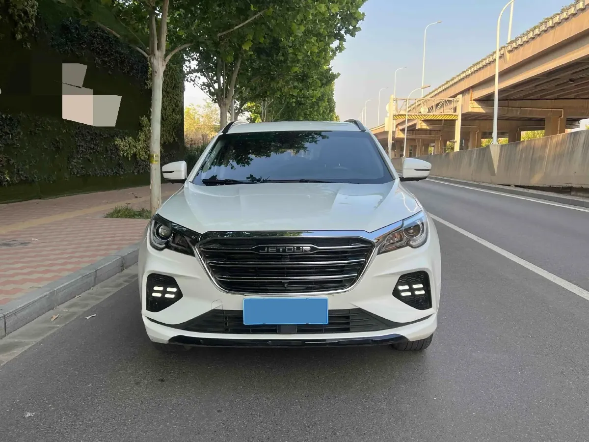 2021 VGV U70 1.5T 156HP L4 6MT,autocango,china used car exporter,china ev exporter,chinese used car exporter,chinese used ev exporter