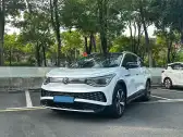2023 VOLKSWAGEN ID.6 X,autocango,china used car exporter,china ev exporter,chinese used car exporter,chinese used ev exporter