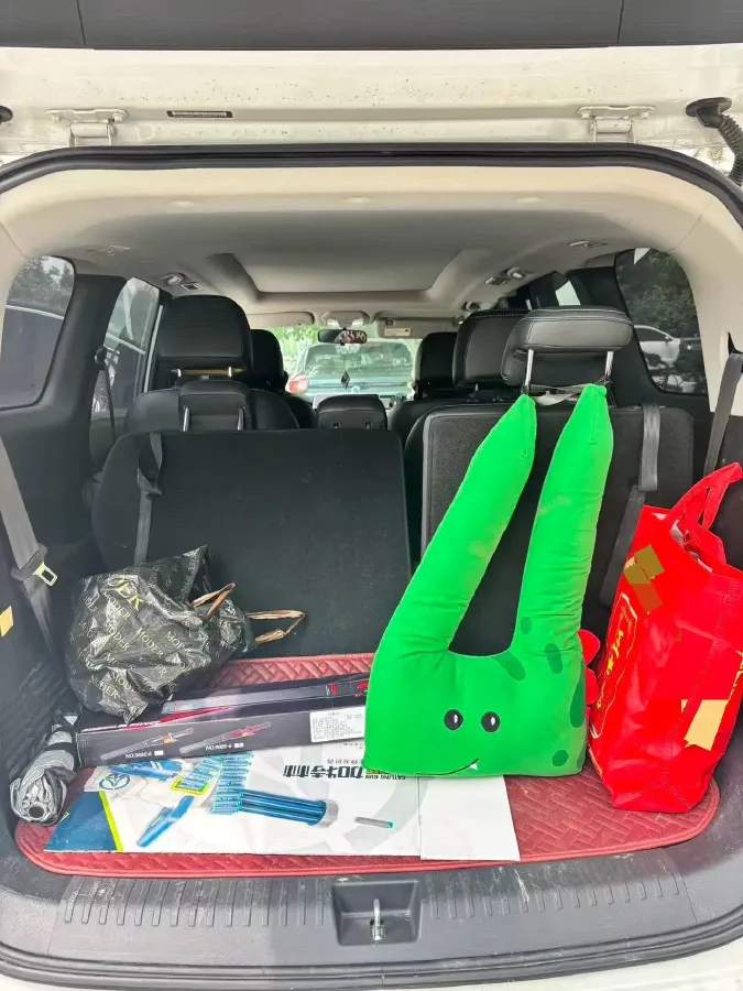 2021 MG MG6 1.5T 181HP L4 7DCT,autocango,china used car exporter,china ev exporter,chinese used car exporter,chinese used ev exporter