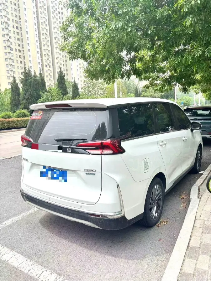 2021 MG MG6 1.5T 181HP L4 7DCT,autocango,china used car exporter,china ev exporter,chinese used car exporter,chinese used ev exporter