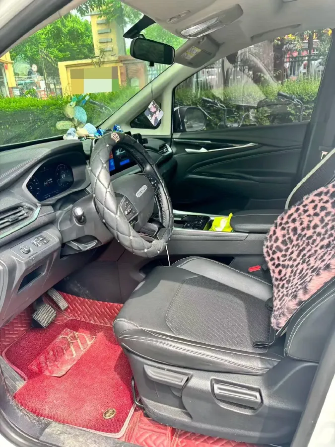 2021 MG MG6 1.5T 181HP L4 7DCT,autocango,china used car exporter,china ev exporter,chinese used car exporter,chinese used ev exporter