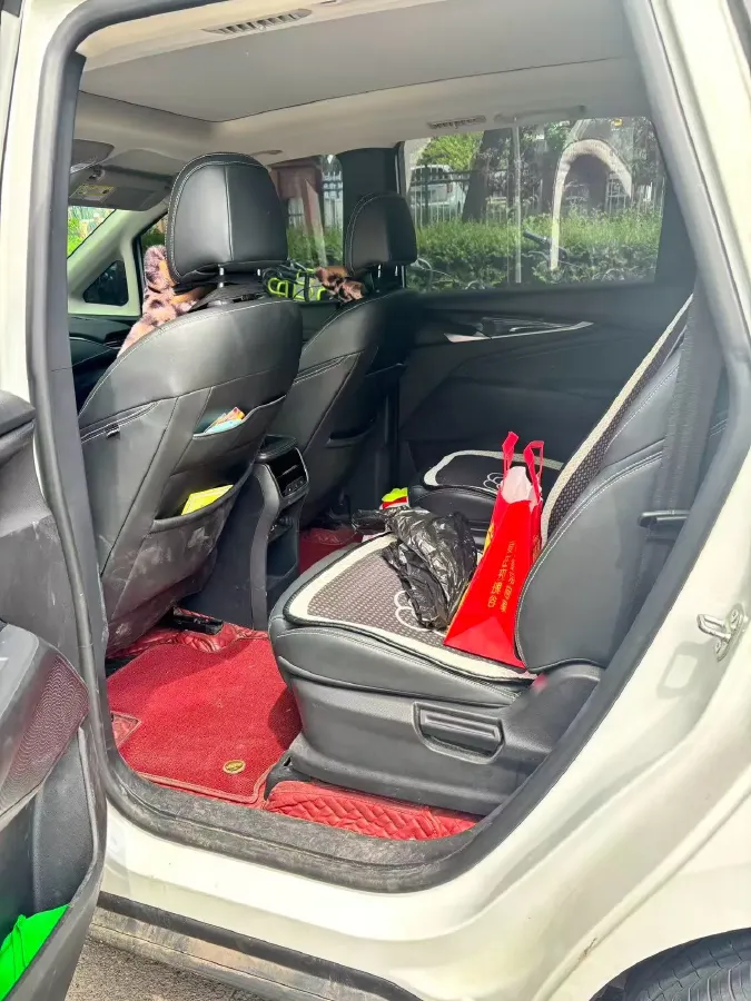 2021 MG MG6 1.5T 181HP L4 7DCT,autocango,china used car exporter,china ev exporter,chinese used car exporter,chinese used ev exporter