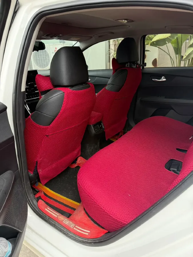 2019 Kia K3 1.5L 115HP L4 CVT,autocango,china used car exporter,china ev exporter,chinese used car exporter,chinese used ev exporter