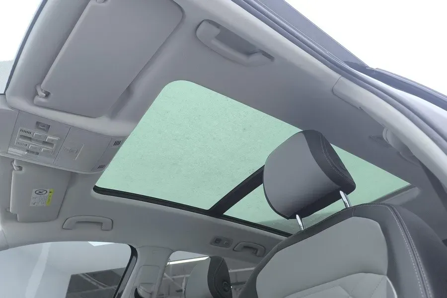 2023 Volkswagen Tayron 2.0T 186HP L4 7DCT,autocango,china used car exporter,china ev exporter,chinese used car exporter,chinese used ev exporter